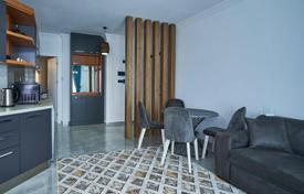 1-室的 新楼公寓 58 m² Girne, 塞浦路斯. 160,000€
