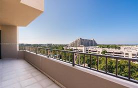 公寓大厦 – 美国，佛罗里达，Key Biscayne. $1,450,000