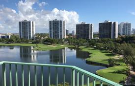 住宅 – 美国，佛罗里达，阿文图拉. $830,000