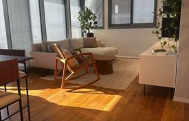 3-室的 住宅 75 m² 特拉维夫, 以色列. $2,221,000