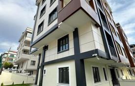 3-室的 住宅 130 m² Beylikdüzü, 土耳其. $250,000