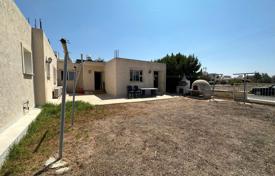 别墅 – 塞浦路斯，帕福斯，Geroskipou. 850,000€