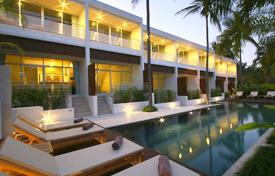 住宅 – 泰国，Surat Thani，苏梅岛. $159,000