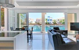4-室的 别墅 利马索尔（市）, 塞浦路斯. 3,700,000€