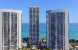 住宅 – 美国，佛罗里达，Hallandale Beach. $840,000