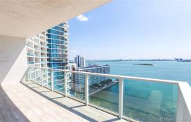 住宅 – 美国，佛罗里达，迈阿密. $999,000
