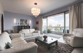 9-室的 住宅 300 m² Sliema, 马耳他. 1,300,000€