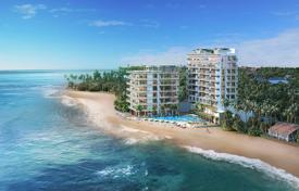 新建物业 – 斯里兰卡，Talpe. 300,000€