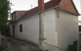 市内独栋房屋 – 克罗地亚，Dubrovnik Neretva County，Korcula. 99,000€