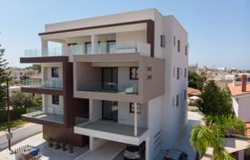 住宅 – 塞浦路斯，利马索尔，利马索尔（市）. From 1,200,000€