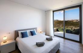 3-室的 山庄 270 m² Tsada, 塞浦路斯. 2,700,000€