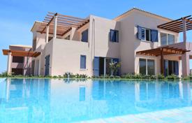 住宅 – 希腊，克里特岛，哈尼亚. 295,000€