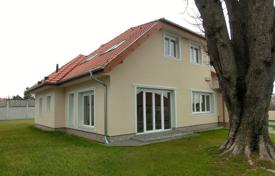 住宅 – 匈牙利，布达佩斯. 191,000€