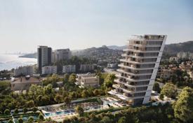 新建物业 – 塞浦路斯，利马索尔，Pareklisia. 12,000,000€