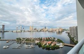 住宅 – 美国，佛罗里达，阿文图拉. 933,000€
