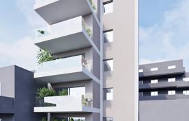 2-室的 住宅 63 m² Piraeus, 希腊. 370,000€ 起