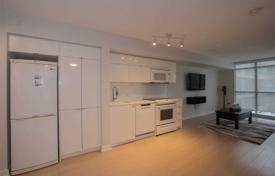 住宅 – 加拿大，安大略，多伦多，Old Toronto，Dan Leckie Way. C$786,000
