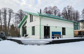 联排别墅 – 拉脱维亚，尤尔马拉. 450,000€