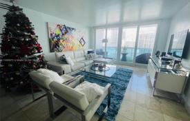 公寓大厦 – 美国，佛罗里达，迈阿密. $624,000