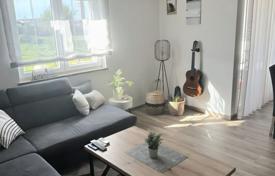 3-室的 住宅 60 m² Vodnjan, 克罗地亚. 177,000€