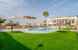 别墅 – 西班牙，瓦伦西亚，Orihuela Costa，Dehesa de Campoamor. 141,000€