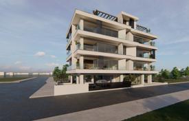 2-室的 住宅 Famagusta, 塞浦路斯. 195,000€