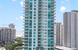 公寓大厦 – 美国，佛罗里达，迈阿密. $2,250,000