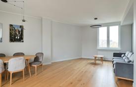4-室的 住宅 188 m² 中区, 拉脱维亚. 789,000€