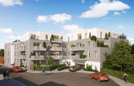 住宅 – 法国，Hauts-de-France，Nord. 262,000€