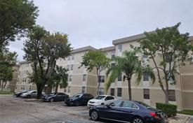 公寓大厦 – 美国，佛罗里达，Hialeah. $257,000