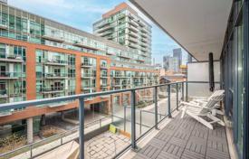 住宅 – 加拿大，安大略，多伦多，George Street. C$1,235,000