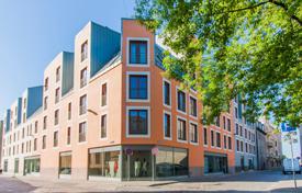 新建物业 – 拉脱维亚，里加，Old Riga. 170,000€