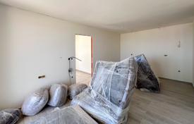 2-室的 新楼公寓 60 m² Ližnjan, 克罗地亚. 230,000€