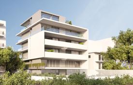 新建物业 – 希腊，阿提卡，Vari. 380,000€