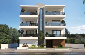住宅 – 塞浦路斯，拉纳卡，Livadia. 200,000€