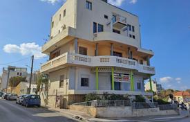 住宅 – 希腊，克里特岛，哈尼亚. 530,000€