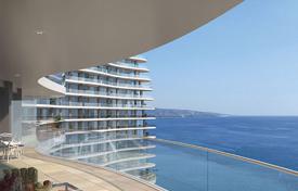 新建物业 – 塞浦路斯，利马索尔，利马索尔（市）. 1,950,000€