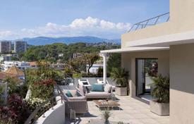 住宅 – 法国，蔚蓝海岸（法国里维埃拉），Le Cannet. From 276,000€