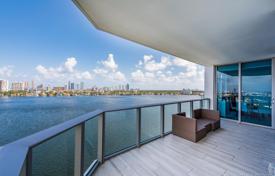 住宅 – 美国，佛罗里达，North Miami Beach. 1,190,000€