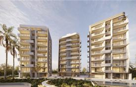 3-室的 住宅 87 m² 拉纳卡（市）, 塞浦路斯. 477,000€ 起