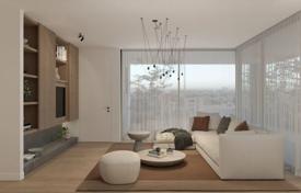 3-室的 新楼公寓 利马索尔（市）, 塞浦路斯. 600,000€