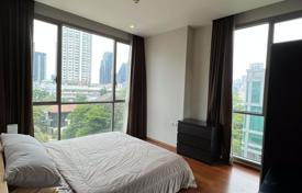 1-室的 公寓在共管公寓 Watthana, 泰国. $266,000