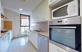 住宅 121 m² Sant Martí, 西班牙. 235,000€