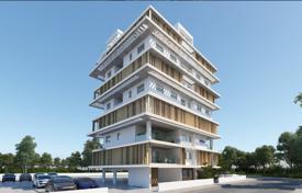 新建物业 – 塞浦路斯，拉纳卡，拉纳卡（市）. 400,000€