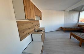 1-室的 住宅 86 m² Ravda, 保加利亚. 96,000€