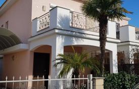 联排别墅 – 塞浦路斯，利马索尔，利马索尔（市）. 600,000€
