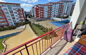 住宅 – 保加利亚，布尔加斯，Sveti Vlas. 58,000€