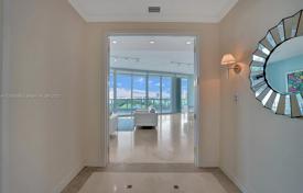 2-室的 公寓在共管公寓 191 m² 阿文图拉, 美国. $1,980,000
