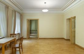 4-室的 新楼公寓 115 m² 中区, 拉脱维亚. 405,000€