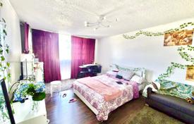 2-室的 公寓在共管公寓 102 m² Hallandale Beach, 美国. $370,000